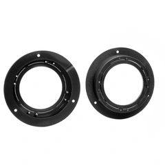 ACV Høyttaleradaptere (4") MB A-klasse (2005-2012) bak