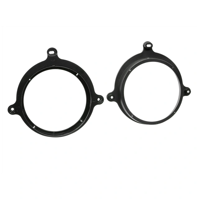 ACV Høyttaleradaptere (6,5") MB A-klasse/Vaneo (1997-2004) foran 