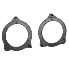 ACV Høyttaleradaptere (3") MB C/GLC/E/S (2014-2021) Foran/bak