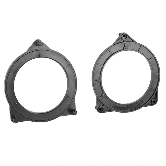 ACV Høyttaleradaptere (3") MB C/GLC/E/S (2014-2021) Foran/bak 