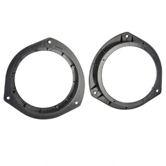 ACV Høyttaleradaptere (6,5") Hyundai/Kia (2014-2022)