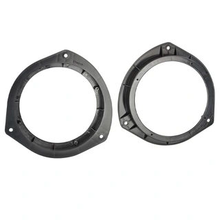 ACV Høyttaleradaptere (6,5") Hyundai/Kia (2014-2022)