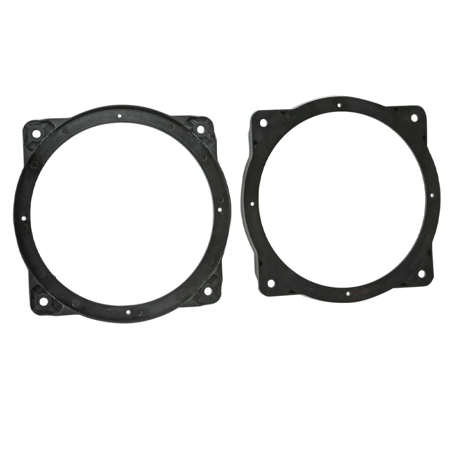 ACV Høyttaleradaptere (6,5") Hyundai i40 2011-> (foran/bak) 