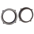 ACV Høyttaleradaptere (6,5") Hyundai/Kia (2009-2022) foran/bak