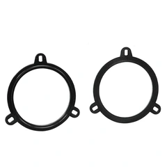 ACV Høyttaleradaptere (4") Honda HR-V (2001-2006) bak