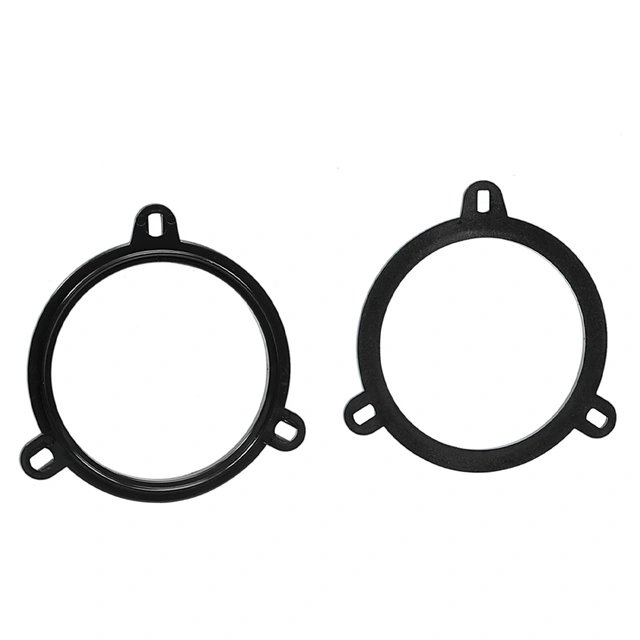 ACV Høyttaleradaptere (4") Honda HR-V (2001-2006) bak 