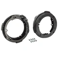 ACV Høyttaleradaptere (6,5") Ford Transit Connect (2014-2022) foran