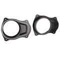 ACV Høyttaleradaptere (6,5") Ford Transit Connect (2014-2022) foran