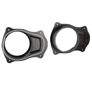 ACV Høyttaleradaptere (6,5") Ford Transit Connect (2014-2022) foran