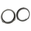 ACV Høyttaleradaptere (6,5") Ford/Jaguar (2010-2023) foran/bak