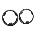 ACV Høyttaleradaptere (6,5") Ford S-Max/Galaxy (2006-2015) foran/bak