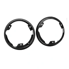 ACV Høyttaleradaptere (6,5") Ford S-Max/Galaxy (2006-2015) foran/bak