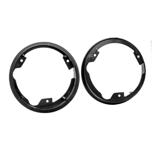 ACV Høyttaleradaptere (6,5") Ford S-Max/Galaxy (2006-2015) foran/bak