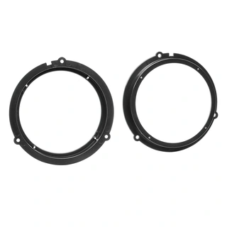 ACV Høyttaleradaptere (6,5") Ford (2008 -->)