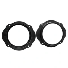 ACV Høyttaleradaptere (6,5") Ford (2003-2012) foran