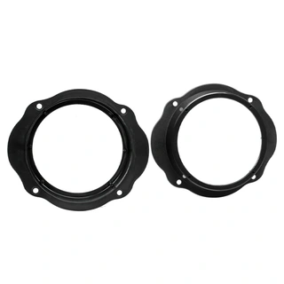 ACV Høyttaleradaptere (6,5") Ford (2003-2012) foran
