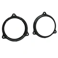 ACV Høyttaleradaptere (6,5") Nissan/Renault/Mazda (2000-2023)