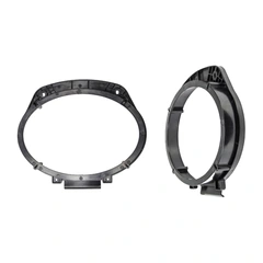 ACV Høyttaleradaptere GRP (6x9") Chevrolet Camaro (2016-2020) foran