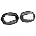 ACV Høyttaleradaptere (6x9") BMW 3-serie (1991-2000) hattehylle