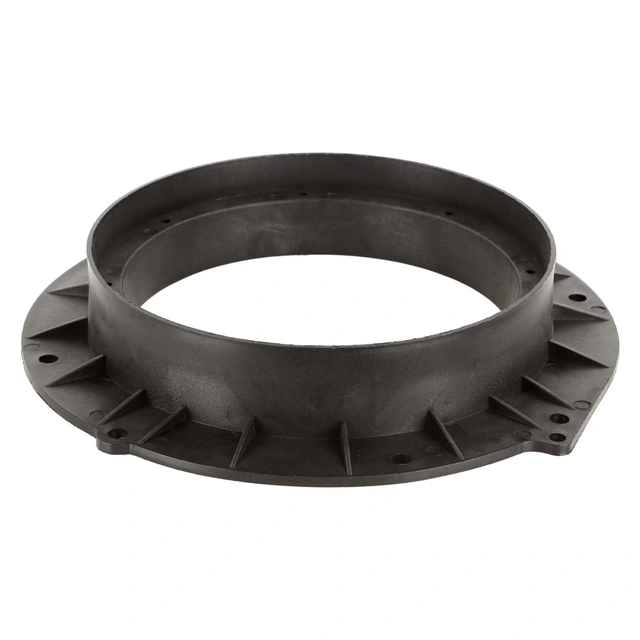 ACV Høyttaleradaptere GRP (6,5") Audi (2012-2018) foran 