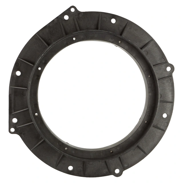 ACV Høyttaleradaptere GRP (6,5") Audi (2012-2018) foran 