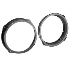 ACV Høyttaleradaptere (8") Audi/Lamborghini/Seat (2012-2023)