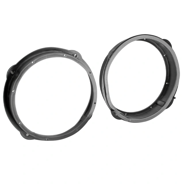 ACV Høyttaleradaptere (8") Audi/Lamborghini/Seat (2012-2023) 