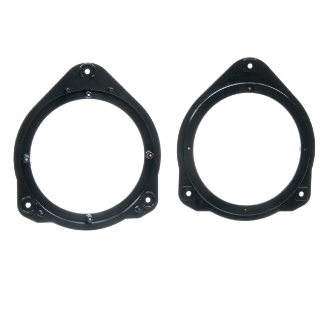 ACV Høyttaleradaptere (6,5") Audi A1 (2010-2018) bak 