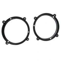 ACV Høyttaleradaptere (5,25") Audi A3 (1996-2003) foran