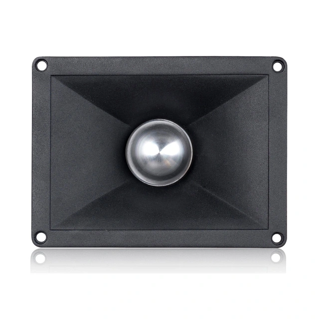 Ground Zero GZCT 4000X diskant 50W RMS, horndiskant. Pris per stk 