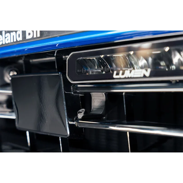 Lumen grillkit lyspakke Ford Capri 2025-> 