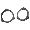 ACV Høyttaleradaptere (6,5") Kia Picanto/Hyundai i10 (2012-2022)