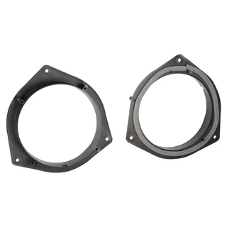 ACV Høyttaleradaptere (6,5") Kia Picanto/Hyundai i10 (2012-2022)