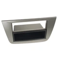 ACV 1-DIN monteringsramme Seat Altea/Toledo (2004->)