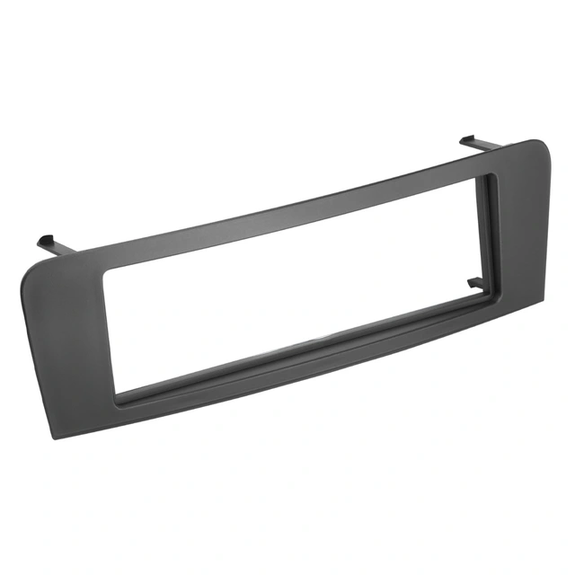 ACV 1-DIN monteringsramme MB A/B-klasse/CLA/GLA (2012-2018) 