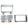 ACV 2-DIN monteringsramme Kia Cee'd (2010-2012)