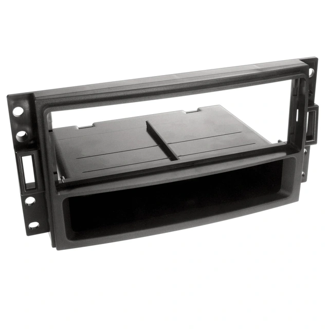 ACV 1-DIN monteringsramme GM (2005 - 2013) 