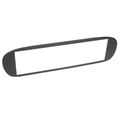 ACV 1-DIN monteringsramme Fiat Barchetta (1995-2004)