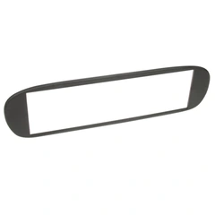 ACV 1-DIN monteringsramme Fiat Barchetta (1995-2004)