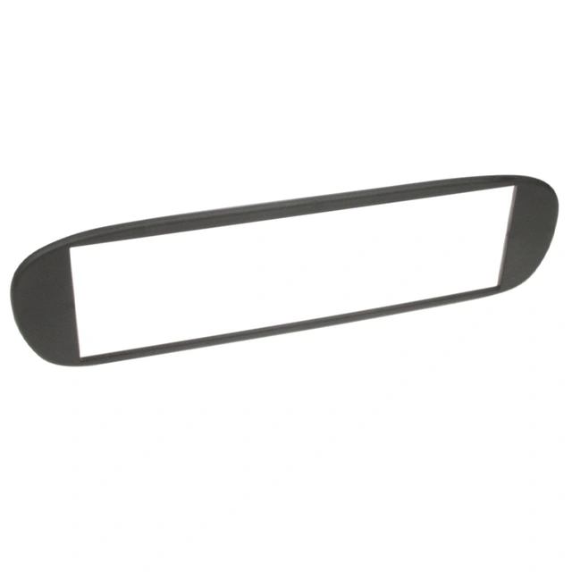 ACV 1-DIN monteringsramme Fiat Barchetta (1995-2004) 