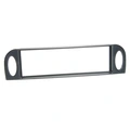 ACV 1-DIN monteringsramme Citroen C5 (2001-2004)