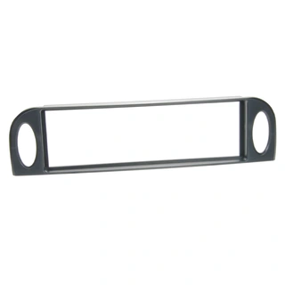ACV 1-DIN monteringsramme Citroen C5 (2001-2004)