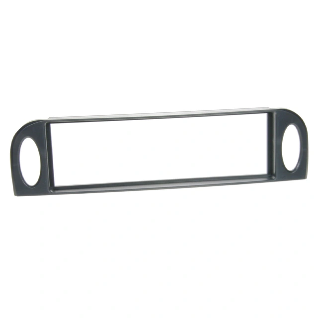 ACV 1-DIN monteringsramme Citroen C5 (2001-2004) 