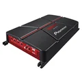Pioneer GM-A5702 2-kanals forsterker 2x240W RMS, 2 Ohm