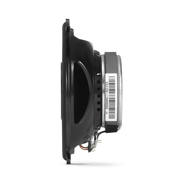 JBL Stage3 527 høyttalerpar 5,25", 40W RMS, 200W Maks 