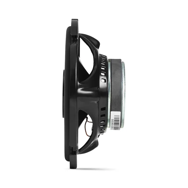 JBL Stage3 627 høyttalerpar 6,5", 45W RMS, 225W Maks 