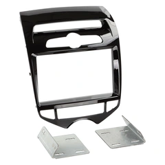 ACV 2-DIN monteringsramme - auto ac Hyundai ix20 (2010-2015)