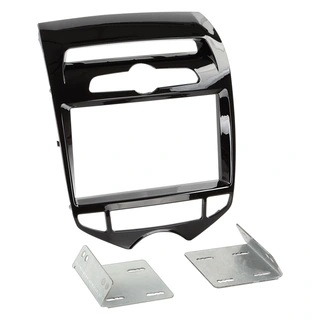 ACV 2-DIN monteringsramme - auto ac Hyundai ix20 (2010-2015)