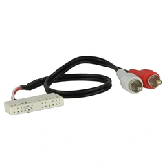 ACV Aktivadapter VW Transporter/Touareg (2002-2015)