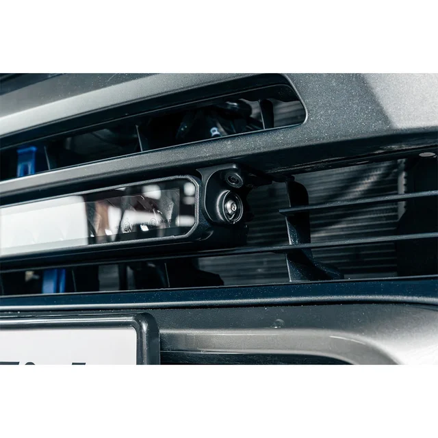 Lumen grillkit lyspakke Toyota Hilux SR+ Invincible X 2021-2025 